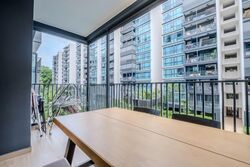 Treasure at Tampines (D18), Condominium #588865541